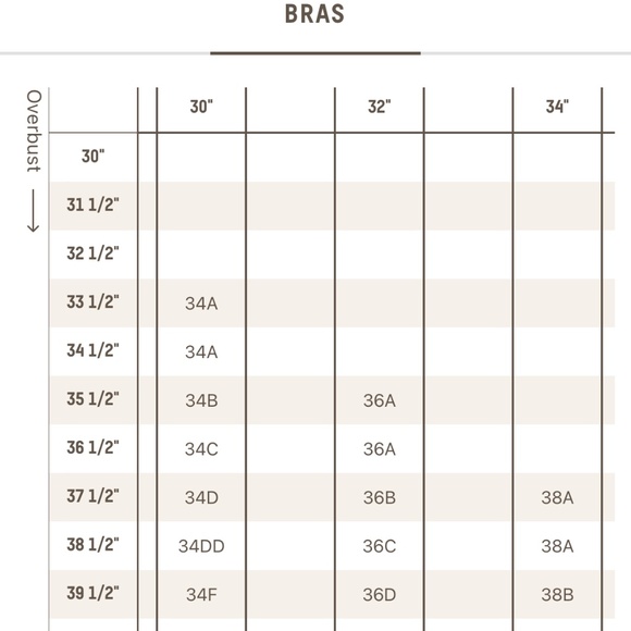 Skims Demi bra - Picture 2 of 3